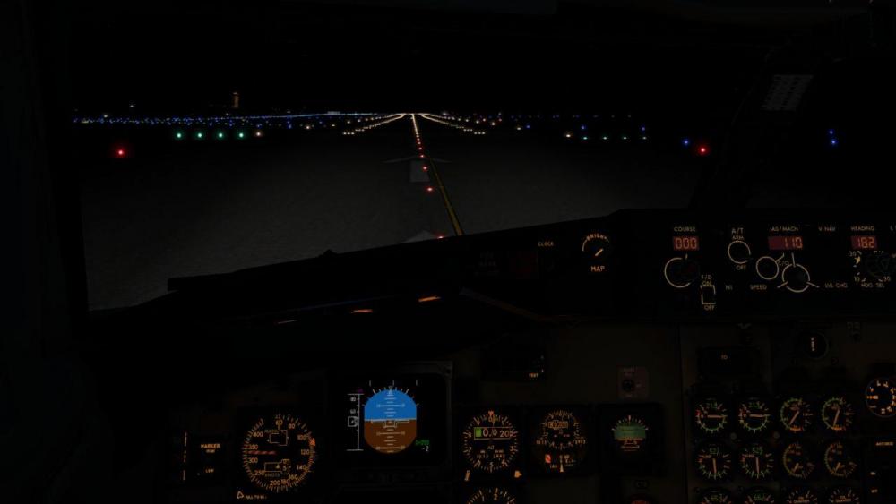 737 landing lights internal.jpg
