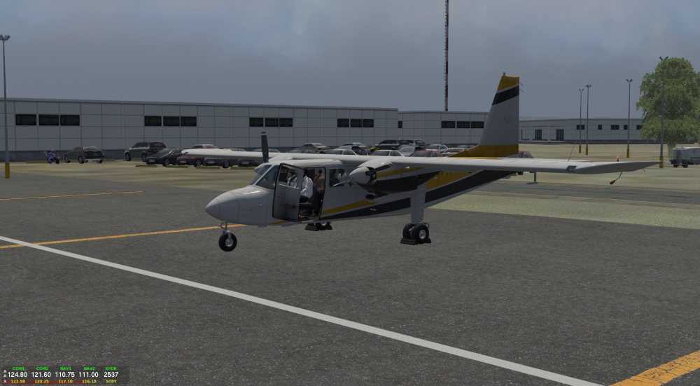 BN-2B Islander - 2020-04-25 09.53.25.png