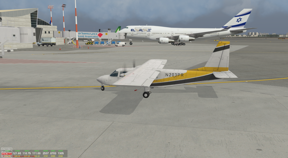 BN-2B Islander - 2020-04-25 08.54.22.png