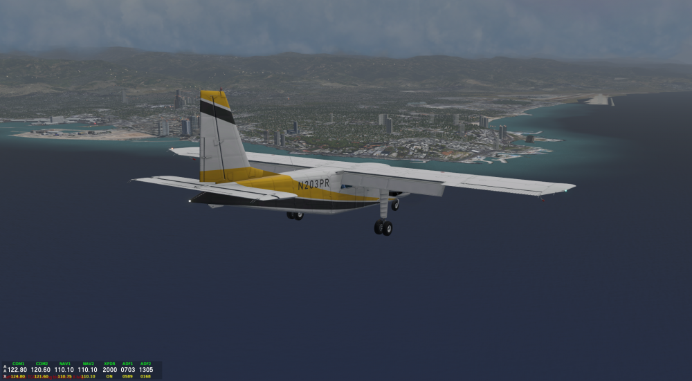 BN-2B Islander - 2020-04-25 13.04.17.png