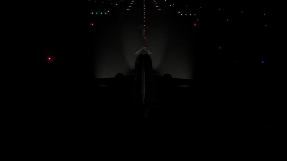 737 landing lights external.jpg
