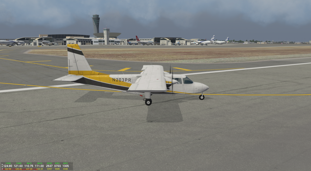 BN-2B Islander - 2020-04-25 08.59.34.png