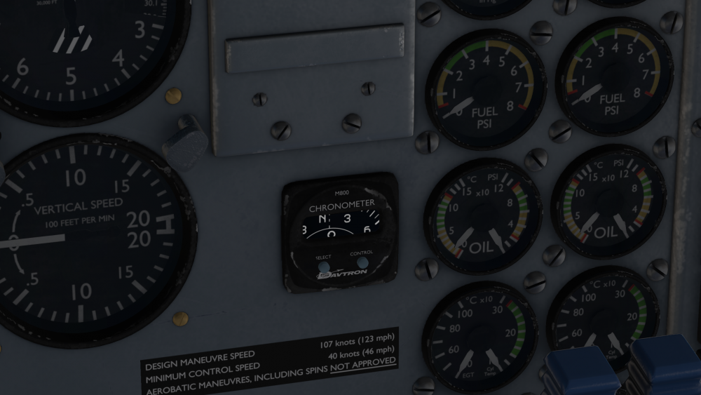 BN-2B Islander G5 - 2020-04-27 14.06.19.png