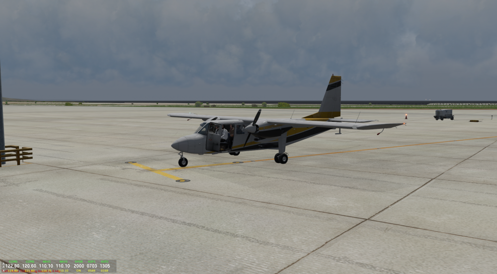 BN-2B Islander - 2020-04-25 13.27.34.png