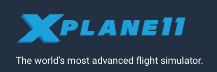 More information about "X-Plane Vulkan Beta 11.50 Released"