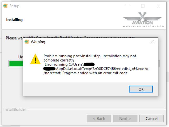 RWC_install_error.jpg.42a28fa848c625c44b5d8c7f134115e9.jpg