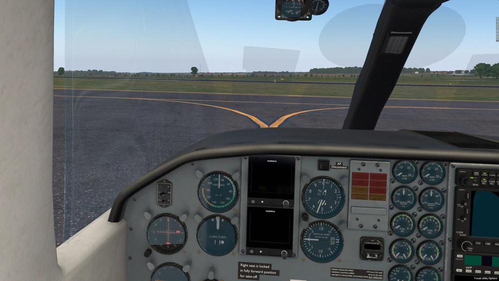 X-Plane-Screenshot-2020.04.25---11.34.36-small.jpg