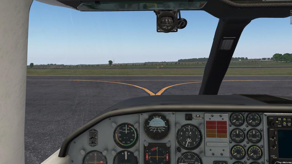 X-Plane-Screenshot-2020.04.25---11.36.45.10-small.jpg