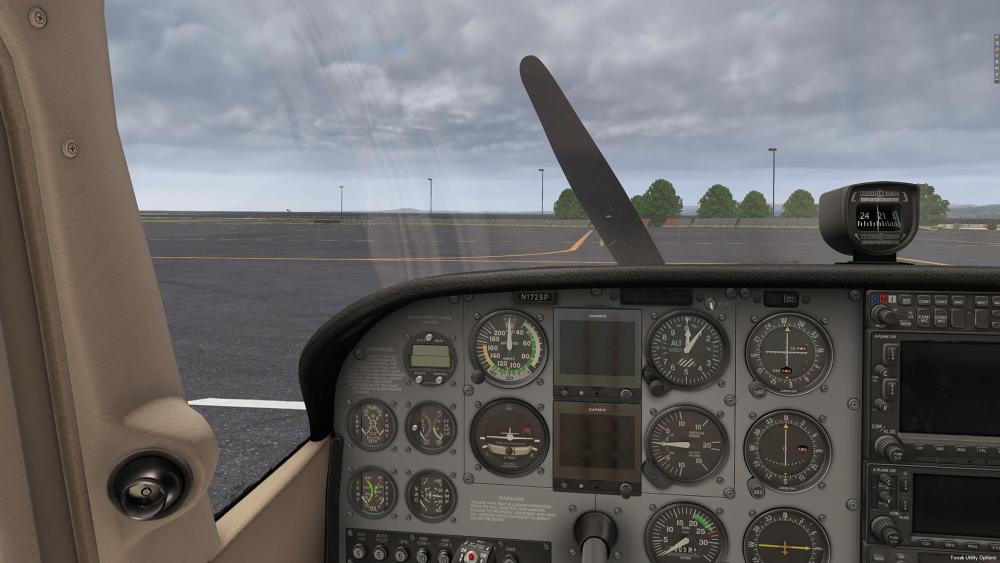 X-Plane-Screenshot-2020.04.25---12.32.13-small.jpg