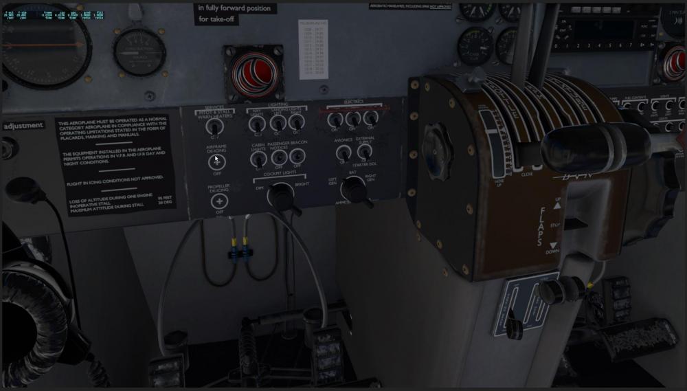 cockpit.thumb.jpg.55610283bc3b8991e7d506a0583a4348.jpg