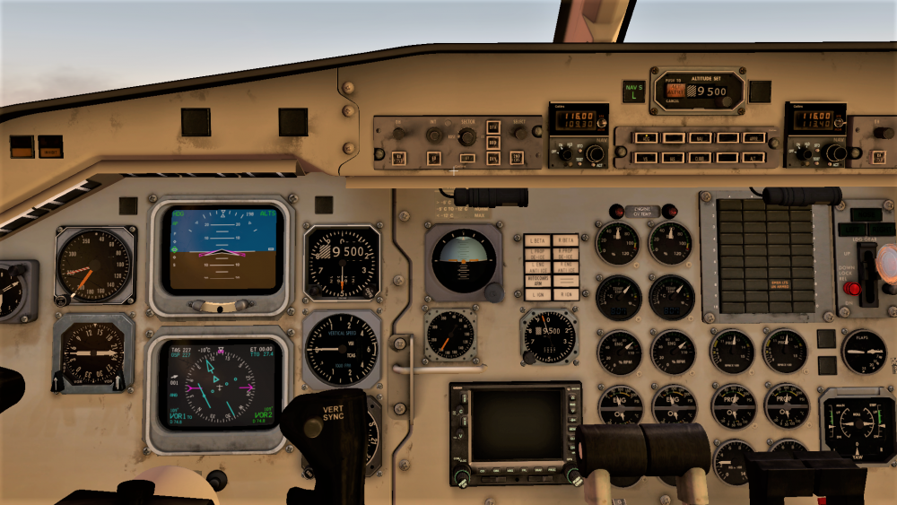 X-Plane 2020-05-01 22-50-29.png