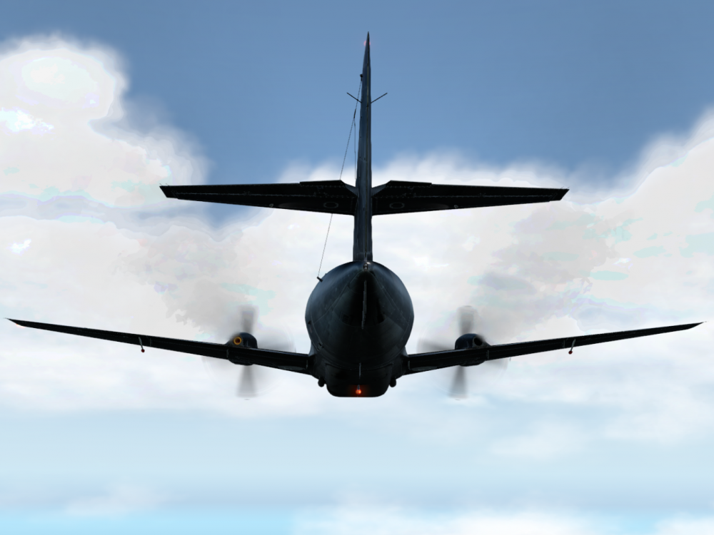 Jetstream32 - 2020-05-11 15.08.54.png