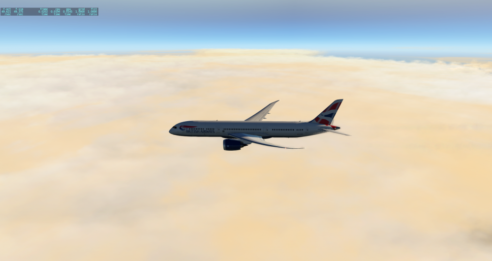 B7879 - 2020-05-10 19.28.38.png