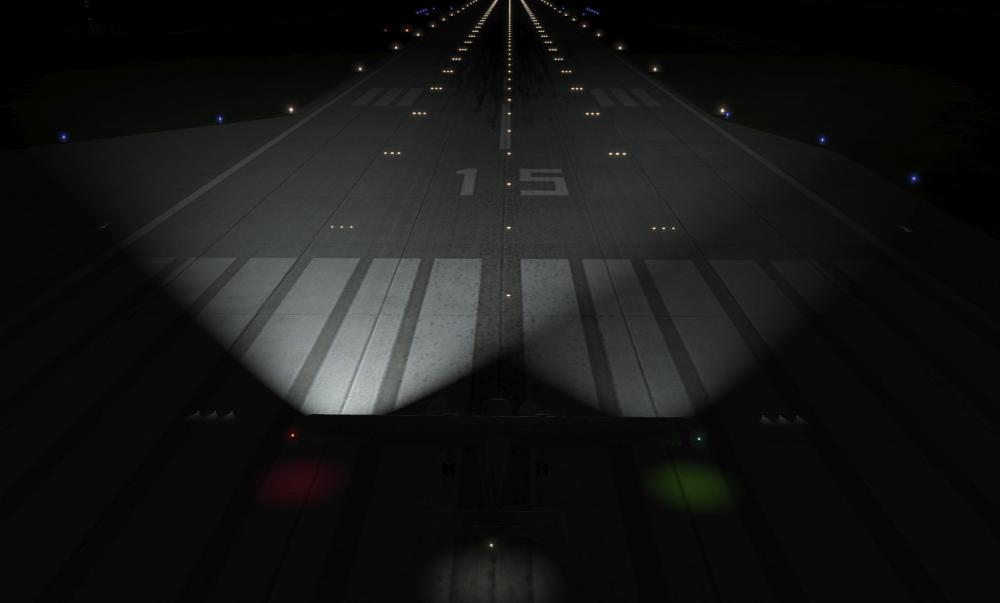 Landing_Lights.jpg