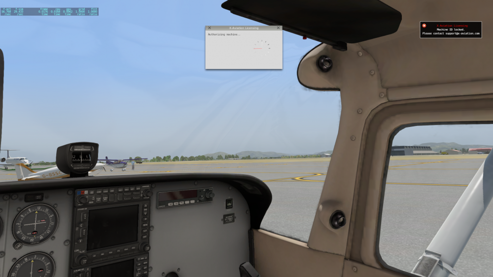 X-Plane_2020-05-13_17-00-28.png