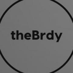 theBrdy