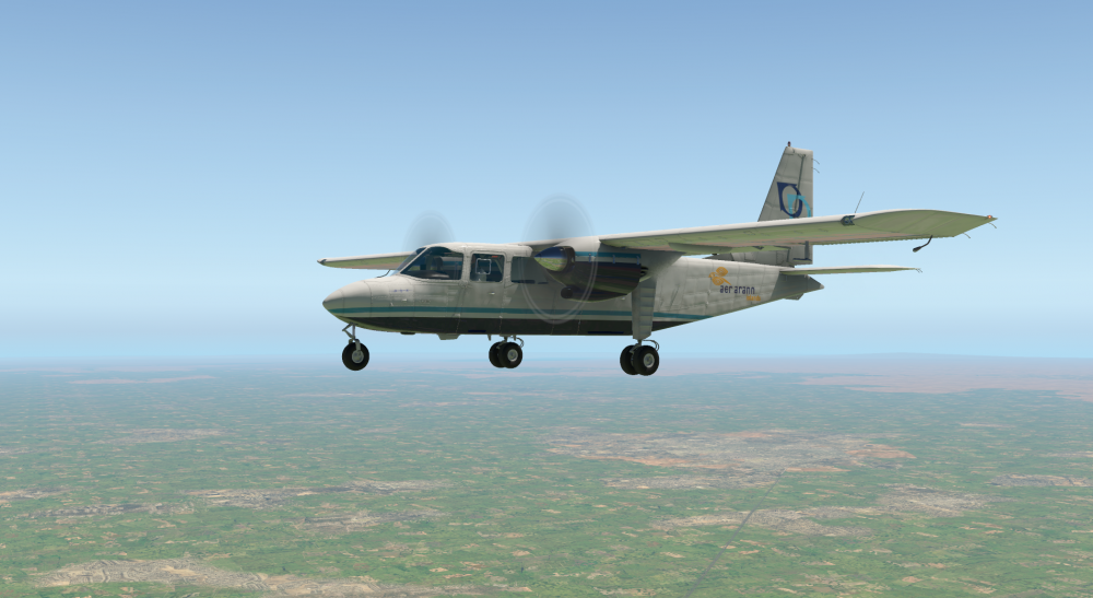 BN-2B Islander - 2020-06-23 6.30.42 AM.png