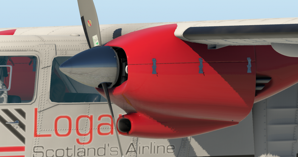 BN-2B Islander - 2020-06-21 16.59.42.png