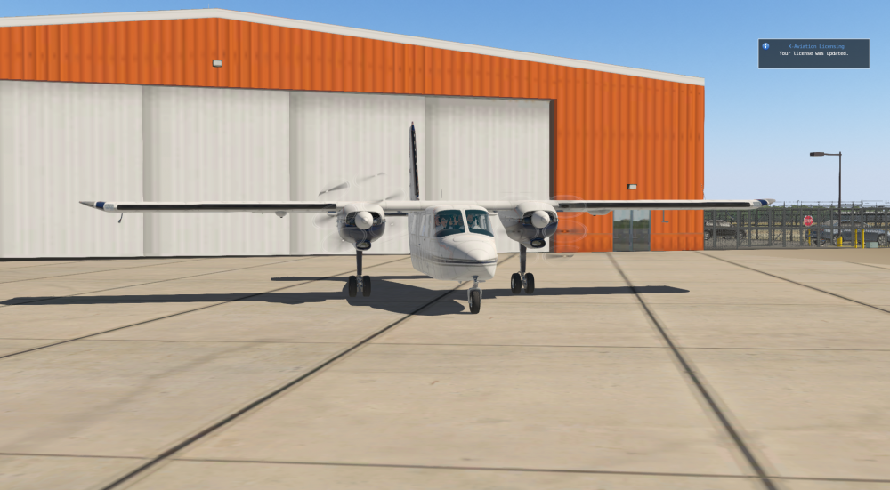 BN-2B Islander - 2020-06-06 2.47.12 AM.png