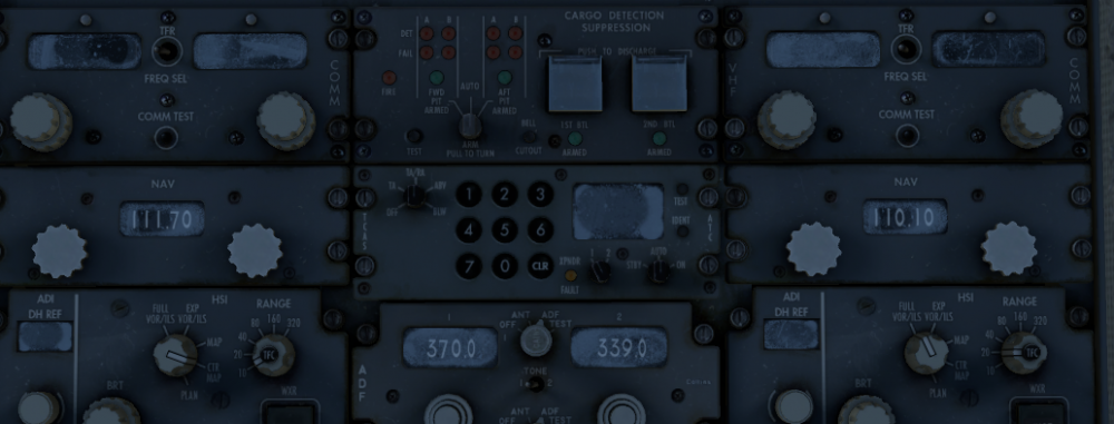 B733console.png