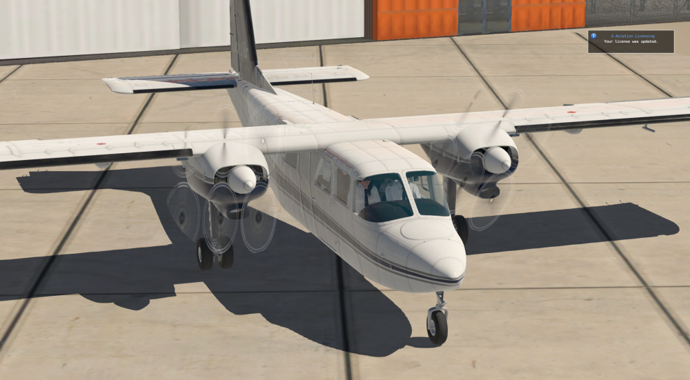 BN-2B_Islander_-_2020-06-06_2_47.15_AM.png