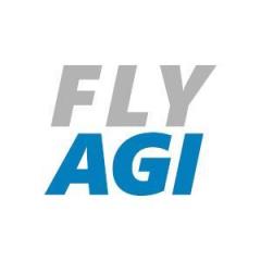 FlyAgi