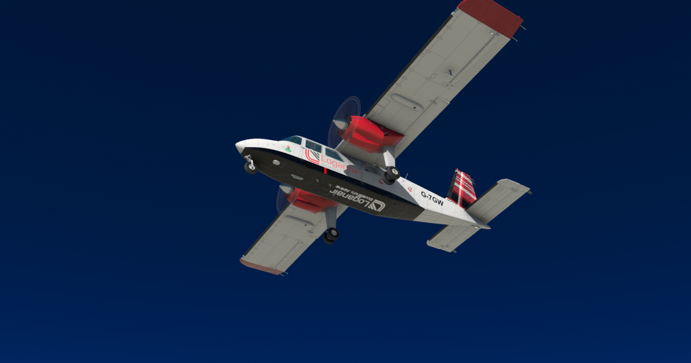 BN-2B Islander - 2020-06-21 17.01.52.png