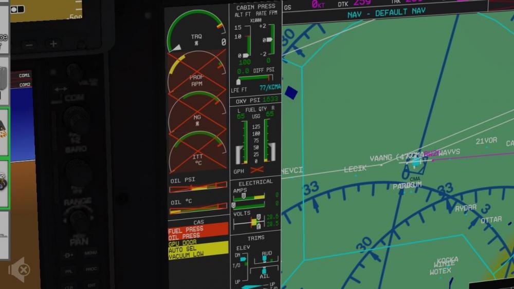 TBM900 MFD prop NG ITT gauge malfxn.jpg