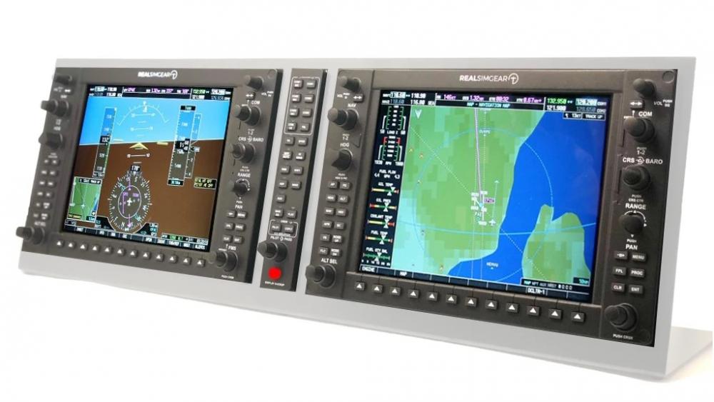 G1000_in_stand_with_screens_2000x.png