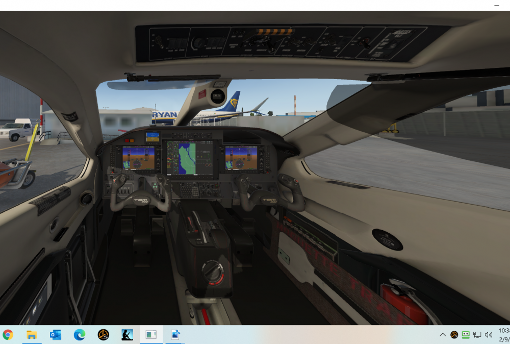 TBM900 cockpit.png