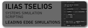 LES_signature_300px.png.fb92590eee91bc5f31a172293bd6014f.png