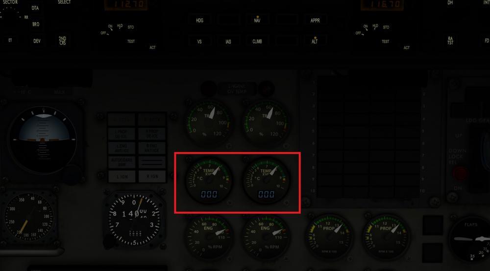 LES_Saab_340A_Cargo - 2021-03-17 10.33.56.jpg