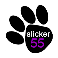 slicker55
