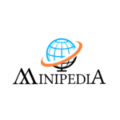 minipedia12