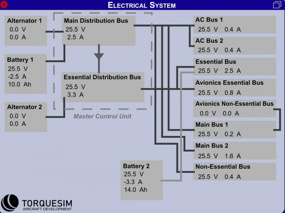 Faded Sound electrical sys.jpg