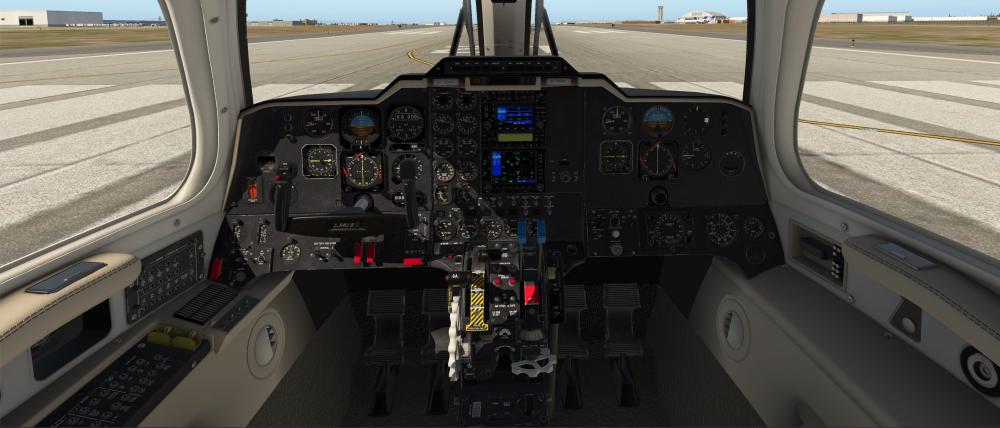 MU2_2_cockpit.jpg