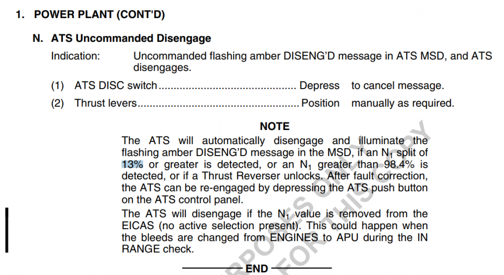 AFM ATS Disengage.png