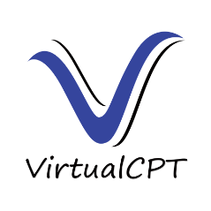 VirtualCPT