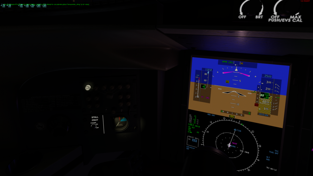 X-Plane Screenshot 2022.01.10 - 02.17.49.79.png