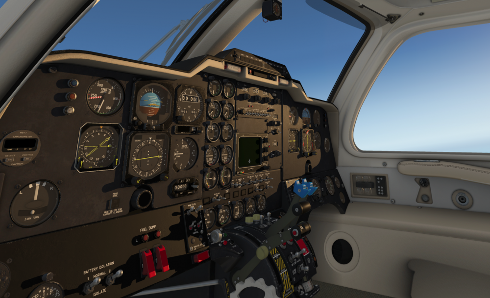 MU2_cockpit.png