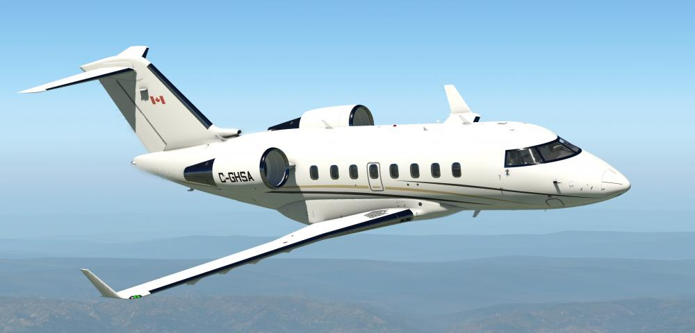 More information about "Take Command!: Hot Start CL650 Update v1.3.1"