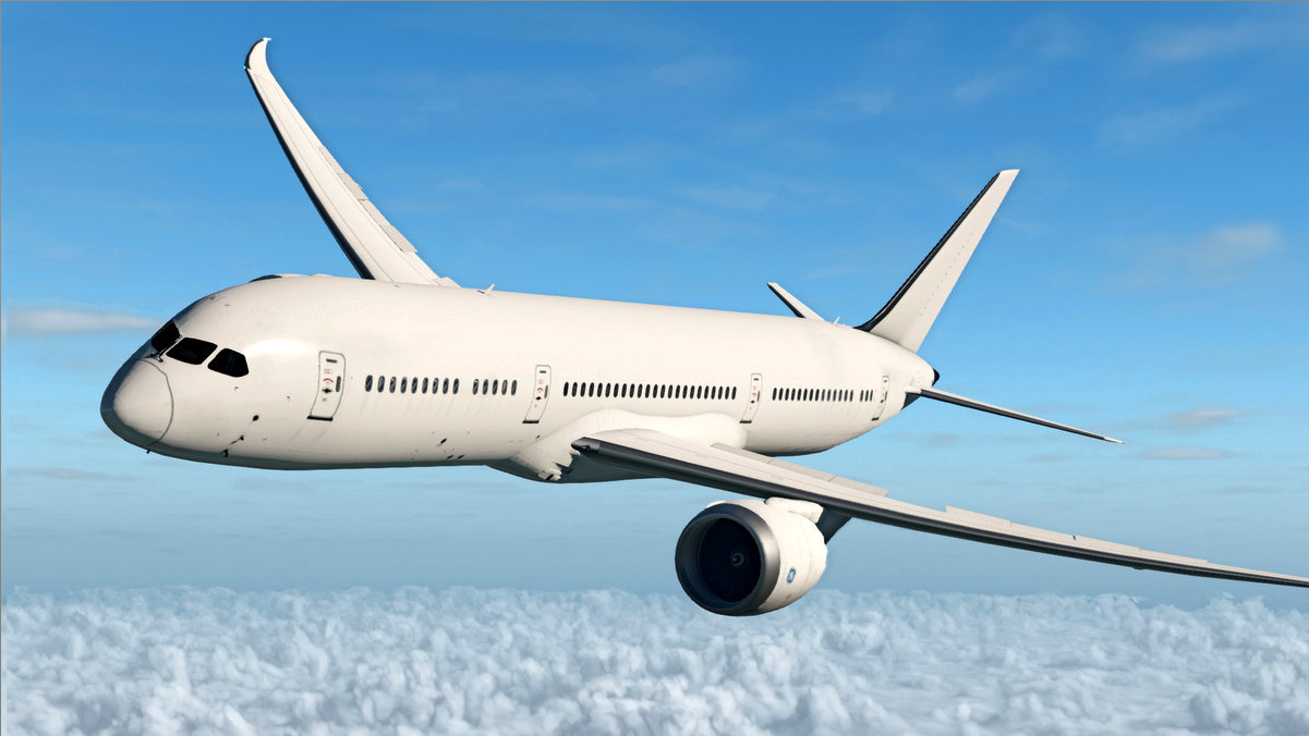 More information about "Magknight Updates Boeing 787 to v1.7.21"