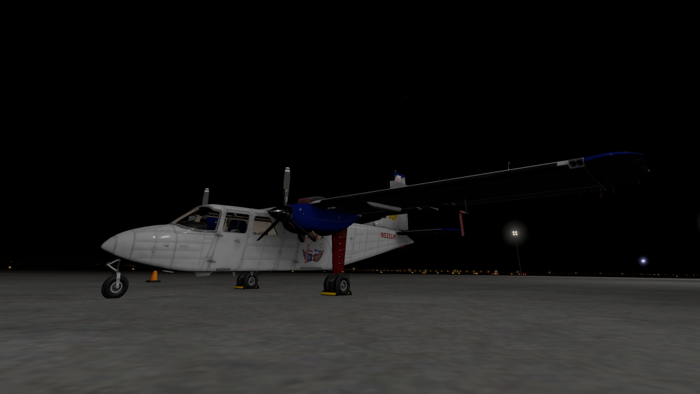 BN-2T Islander - 2022-02-09 21.51.32.png