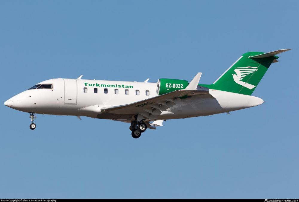 ez-b022-turkmenistan-airlines-bombardier-cc-144c-challenger-cl-600-2b16604_PlanespottersNet_1164112_7401eb884d_o.jpg