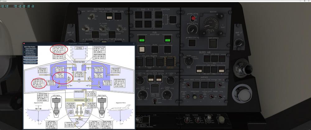 Seq 2 - L-R after 3 min.jpg