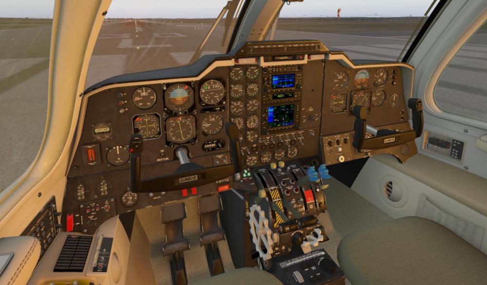 GNS_cockpit.jpg