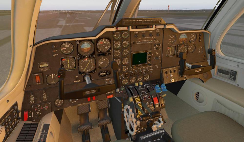 OEM_cockpit.jpg