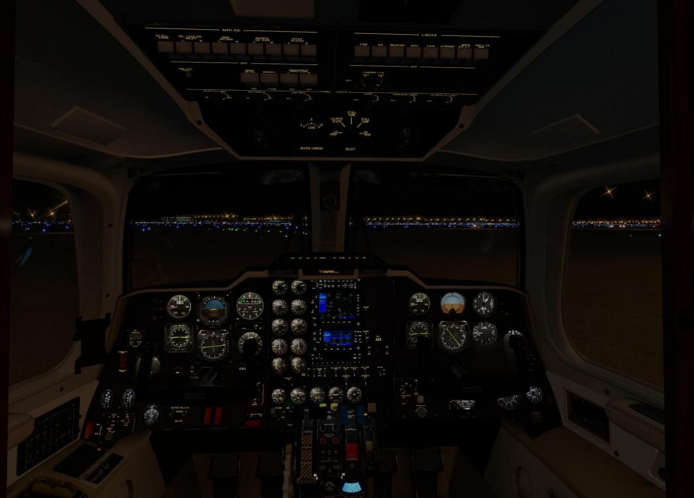 cockpit_lit.jpg