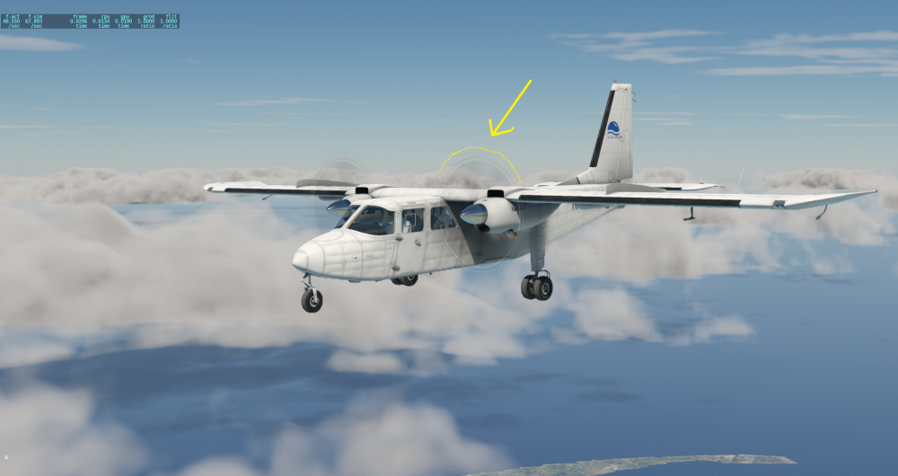 BN-2T Islander - 2022-07-29 18.15.10.png