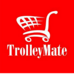 Trolley Mate UK